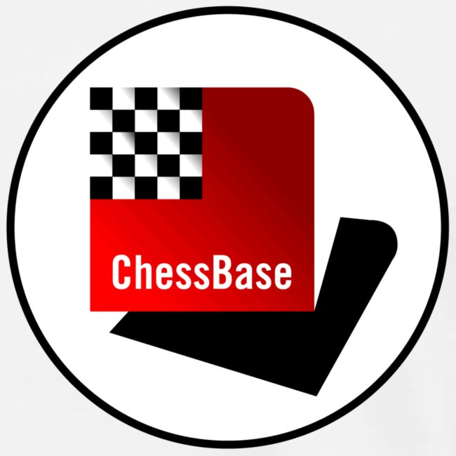 ChessBase Highlights