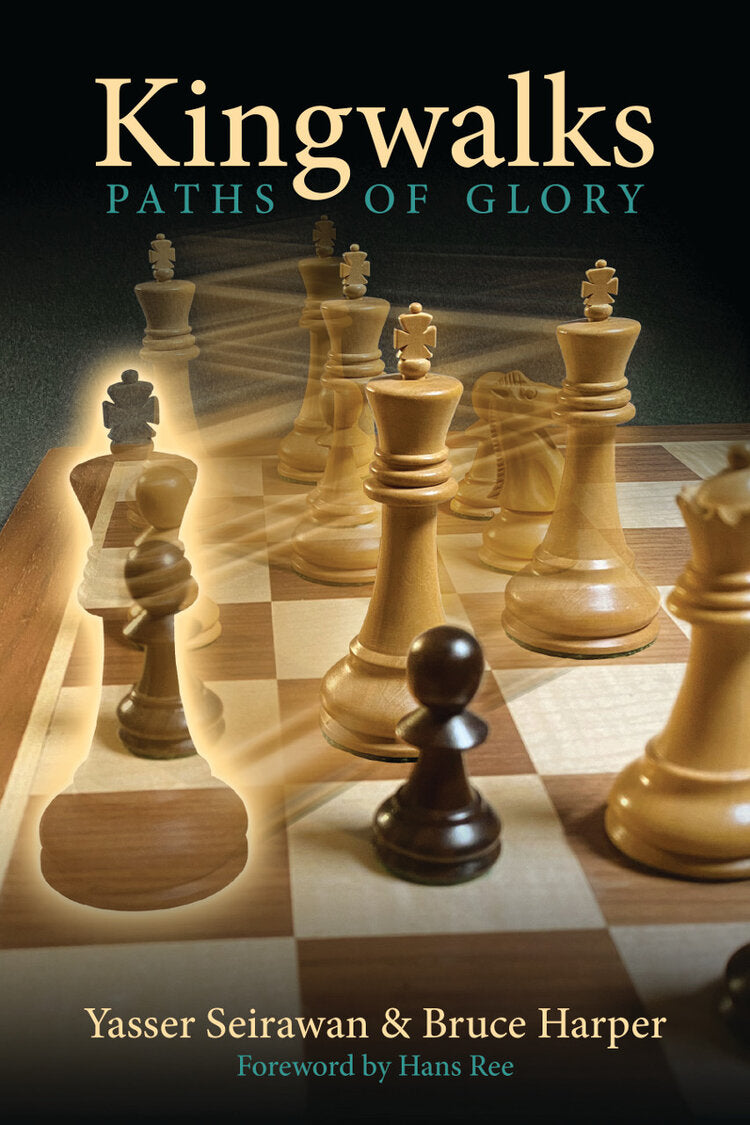 Kotronias: The Exchange Sacrifice according to Tigran Petrosian