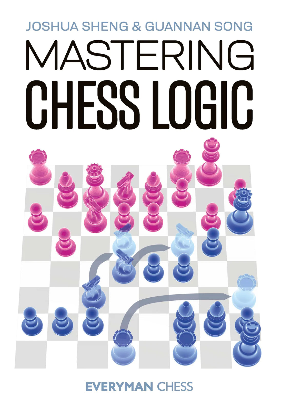 Sheng: Mastering Chess Logic