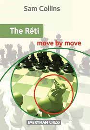 Collins: The Reti