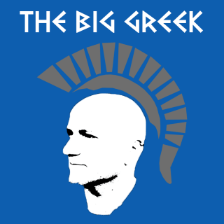 The Big Greek