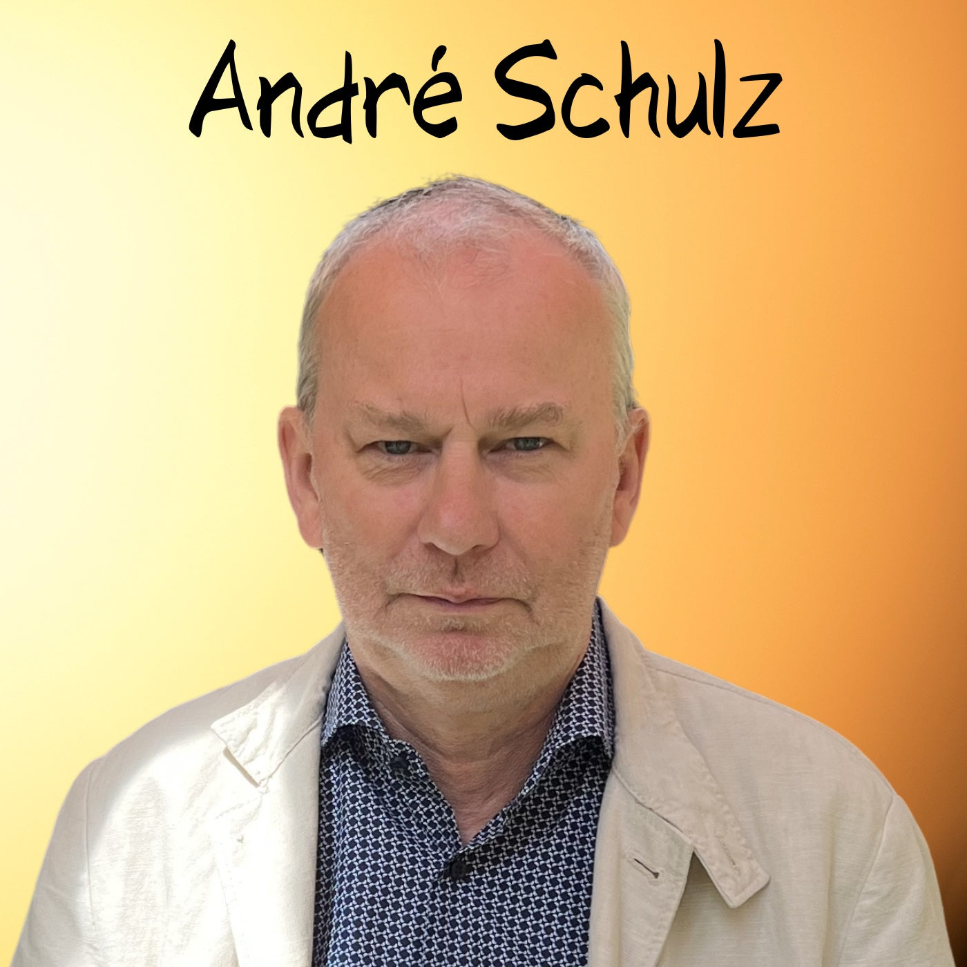 "Eine positive Grundstimmung schaffen" | ChessBase-Chefredakteur André Schulz im Interview