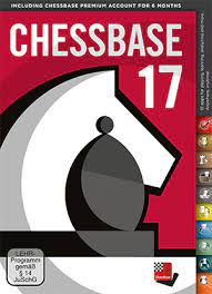 25% auf Chessbase-Produkte