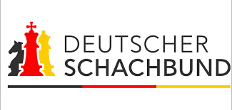 Deutscher Schachbund gewinnt 5000 neue Mitglieder