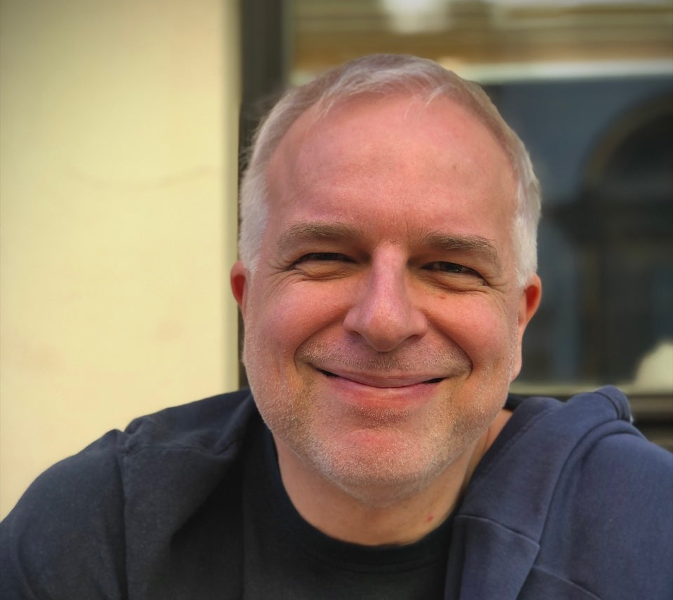 Entspannt Schach spielen mit chessmail