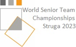 Lasker Schachstiftung Weltmeister der Senioren