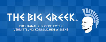 The Big Greek präsentiert: Keymer vs Wojtaszek