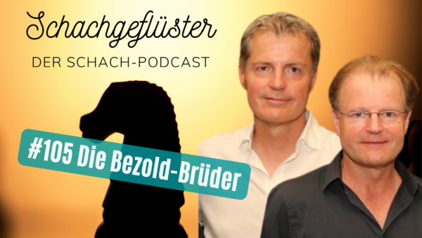 Die Bezold-Brüder