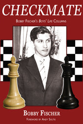 Fischer: Checkmate