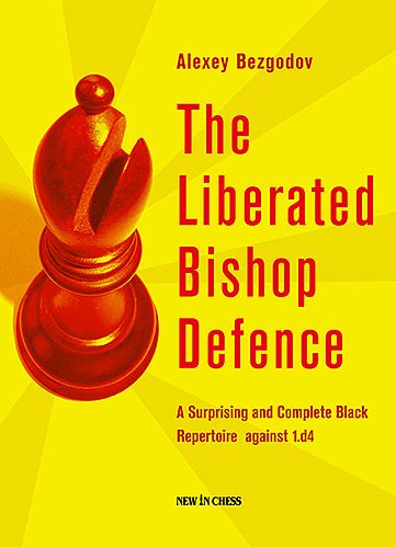 Bezgodov: The Liberated Bishop Defence