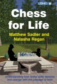 Sadler: Chess for Life