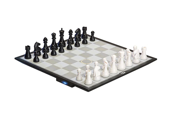 DGT Pegasus Sensor Chessboard