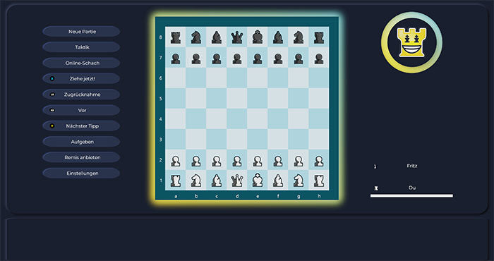 So gewinnst du beim Schach: Clever Schach lernen für Einsteiger