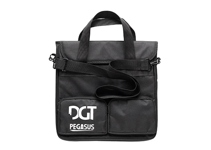DGT Transporttasche für das Pegasus Sensorschachbrett