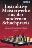 Stohl: Instruktive Meisterwerke aus der modernen Schachpraxis