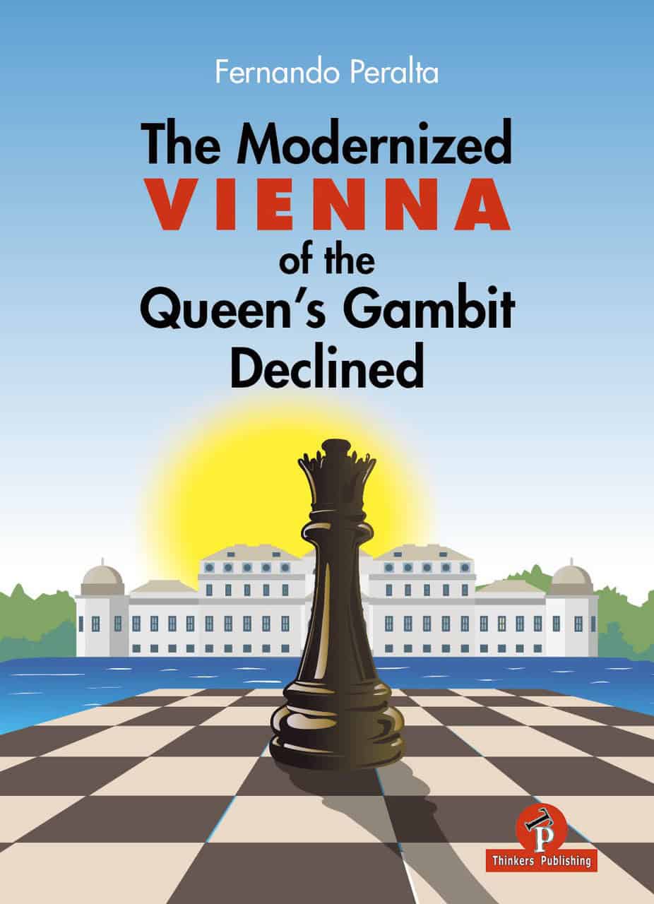 The Modernized Vienna of the Queen’s Gambit Declined