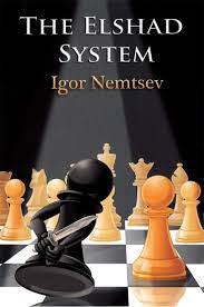 Nemtsev: The Elshad System