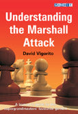 Vigorito: Understanding the Marshall Attack