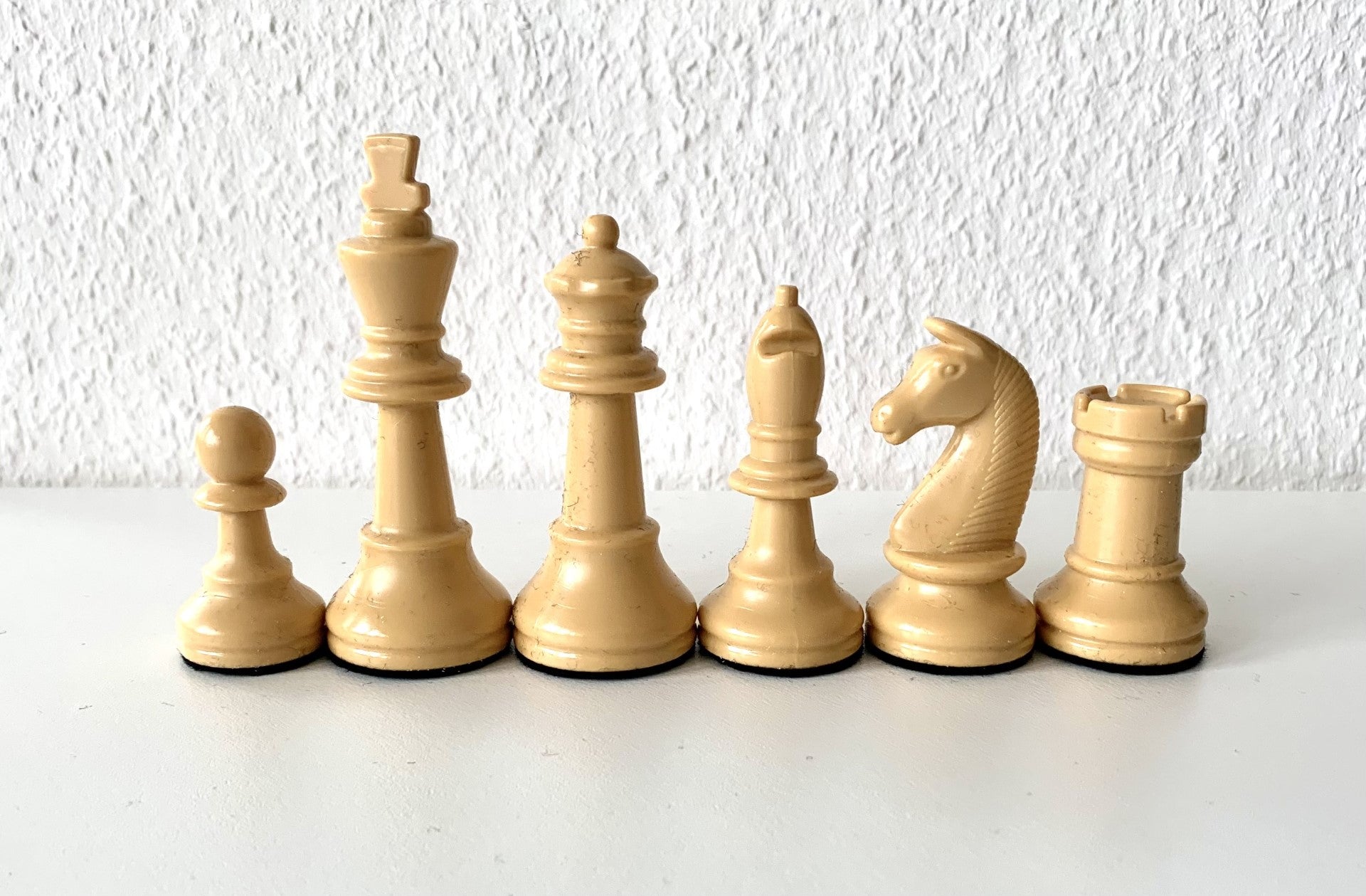 Schachzauber für junge Denker