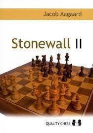 Aagaard: Stonewall II