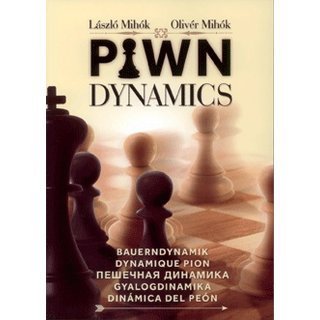 Pawn Dynamics