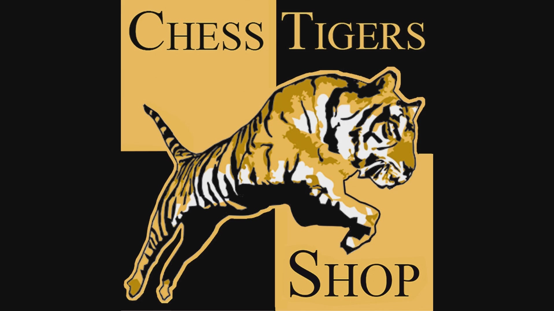 Dies ist ein Video der Chess Tigers mit der Vorstellung einer DGT 2500 Schachuhr