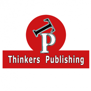 Thinkers Bücher-Bundle