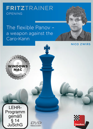 The flexible Panov